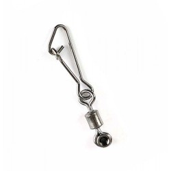 Agrafa Culisanta Formax - Vartej Rolling Marime M Agrafa Culisanta Formax - Vartej Rolling Marime M